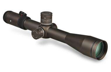 Vortex Razor HD 5-20x50 Riflescope
