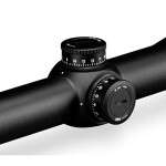 Vortex Optics Razor HD LH 2-10x40 Riflescope