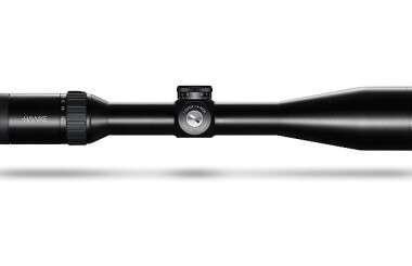 Hawke Endurance 30 WA 4-16x50 SF Riflescope