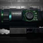 Sionyx Aurora Base Colour Day Night Camera Explorer Edition