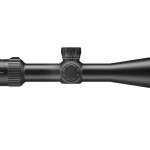 Zeiss Conquest V4 4-16x44 #68 Riflescope