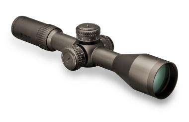 Vortex Razor Gen II 4.5-27x56 FFP Riflescope