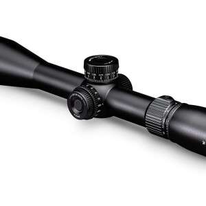 Vortex Razor LHT 3-15x42 Riflescope with HSR-5i Reticle