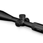 Vortex Viper PST Gen II 5-25x50 FFP Riflescope