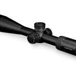 Vortex Viper PST Gen II 5-25x50 SFP Riflescope with EBR-4 MOA Reticle