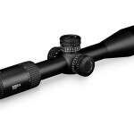 Vortex Viper PST Gen II 3-15x44 FFP Riflescope