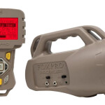 FoxPro Prowler Electronic Predator Caller