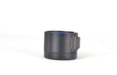 Smartclip Adaptor for Infiray CLIP Thermal Imagers