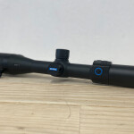 Pard DS35 70 Day and Night Vision Riflescope - Standard Model