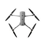 Autel EVO Max 4T Thermal Imaging Drone