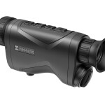 HikMicro Condor CH35L Thermal Imager