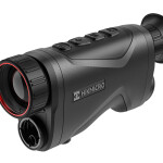HikMicro Condor CH35L Thermal Imager