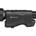 HikMicro Condor CQ50L PRO Thermal Imager