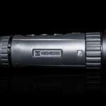 HikMicro Falcon FQ50 Pro Hand Held Thermal Imager