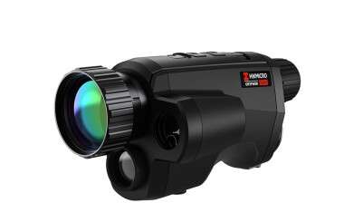 HikMicro Gryphon GQ50L PRO Hand Held Thermal Imager