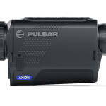 Pulsar Axion XM30F Hand Held Thermal Imager