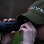 HikMicro Lynx LH19 2.0 Hand Held Thermal Imager