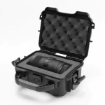 Nanuk 903 Protective Case for smaller Hand Held Thermal Imagers