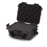 Nanuk 904 Protective Case for Thermal Imaging and Night Vision