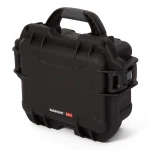 Nanuk 905 Protective Case for Hand Held Thermal Imaging