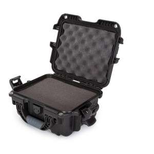 Nanuk 905 Protective Case for Hand Held Thermal Imaging