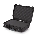 Nanuk 909 Protective Case for Hand Held Thermal Imagers such as Helion and Merger