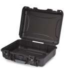 Nanuk 910 Protective Case for Thermal Imaging Binoculars and Night Vision Goggles