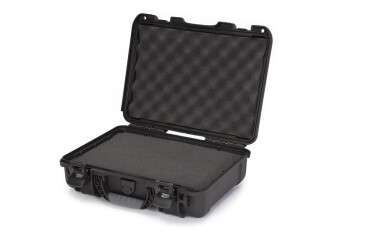 Nanuk 910 Protective Case for Thermal Imaging Binoculars and Night Vision Goggles