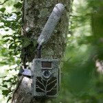 Zeiss Secacam 5 Cellular Wildlife Camera