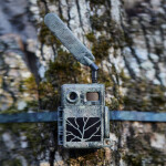 Zeiss Secacam 7 Cellular Wildlife Camera
