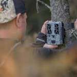 Spypoint Force Pro Wildlife Camera