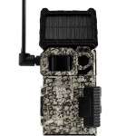 Spypoint Link Micro S Cellular Wildlife Camera