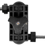 Spypoint Mounting Arm