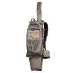 Vorn LT12 Hunting Backpack