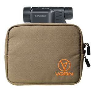 Vorn Multi Pouch for Thermal and Binoculars