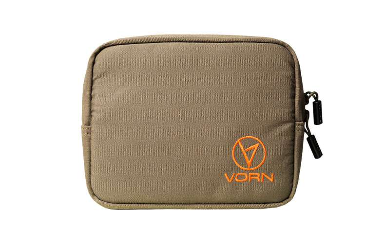 Vorn Multi Pouch for Thermal and Binoculars
