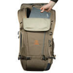 Vorn DX30 Backpack