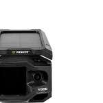 Vosker V300 Cellular HD Video Wildlife Security Camera