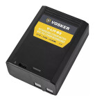 Vosker VOS V LIT B3 Lithium Battery