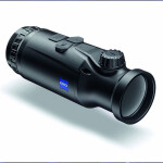 ZEISS DTC 4/50 Front Mounted Thermal Imager