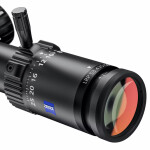 Zeiss LRP S3 425-50 Riflescope