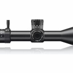 Zeiss LRP S3 425-50 Riflescope