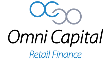 OmniCapital